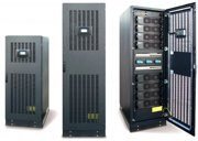 ИБП (UPS) Tescom в Казахстане 4 1596516562 modulnyy ibp