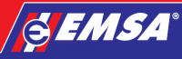 ДГУ EMSA 1 logo emsa