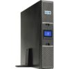 ИБП Eaton 9PX — изображение 3