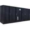 INGENIO MAX XT