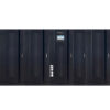 INGENIO MAX XT — изображение 2