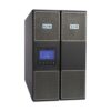 ИБП Eaton 9PX