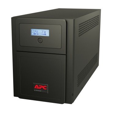 ИБП (UPS) APC в Казахстане