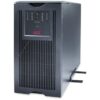 ИБП APC Smart-UPS 5000 ВА