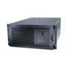ИБП APC Smart-UPS 5000 ВА — изображение 2