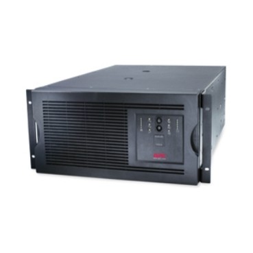 ИБП APC Smart-UPS 5000 ВА