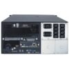 ИБП APC Smart-UPS 5000 ВА — изображение 4