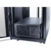 ИБП APC Smart-UPS 5000 ВА — изображение 3