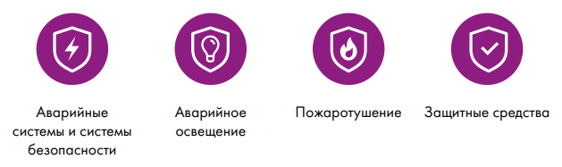 ИБП (UPS) Borri в Казахстане