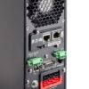 ИБП Eaton 9PX — изображение 6
