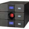 ИБП Eaton 9PX — изображение 5