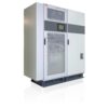 ИБП PCS100-I