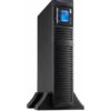 PowerValue 11 РТ G2