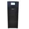 Ultra One 20 kVA 3/3
