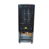Ultra One 20 kVA 3/3 — изображение 2