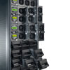 ИБП ARCHIMOD HE — изображение 6