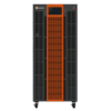 E-Serisi 125 kVA 3/3 — изображение 2