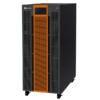 E-Serisi 125 kVA 3/3
