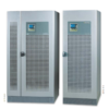 DELPHYS BC (200-300 kVA)