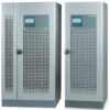 DELPHYS BC (200-300 kVA) — изображение 2