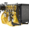 GREEN POWER c двигателем Deutz 1500 об/мин — изображение 2