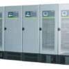 DELPHYS BC (200-300 kVA) — изображение 3