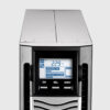 Sentinel Dual SDU — изображение 4