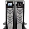 Sentinel Dual SDU — изображение 3