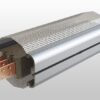 Шина среднего напряжения E-Line MV — изображение 3