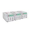 3 x Atlas 7 (21kVA) — изображение 3