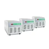 3 x Atlas 7 (21kVA) — изображение 2