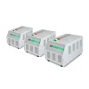 3 x Atlas 7 (21kVA)