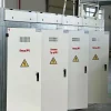 Камера сборная одностороннего обслуживания