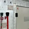 Камера сборная одностороннего обслуживания — изображение 2
