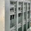 Камера сборная одностороннего обслуживания — изображение 3