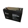 VISION 6FM90E-X 90AH 12V AGM