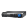 SPARK 3000 RT (2U) — изображение 2