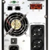SPARK 3000 T — изображение 3