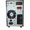 SPARK 3000 T — изображение 2