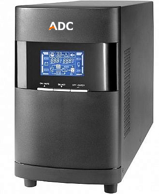 ИБП (UPS) ADC В Казахстане