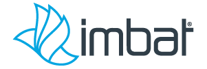 Прецизионные кондиционеры Imbat Прецизионные кондиционеры Imbat