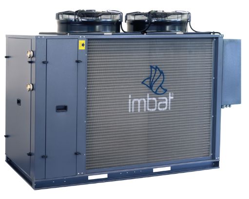Прецизионные кондиционеры Imbat Прецизионные кондиционеры Imbat