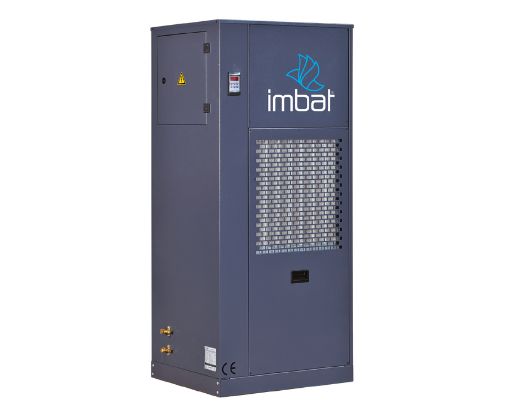 Прецизионные кондиционеры Imbat Прецизионные кондиционеры Imbat