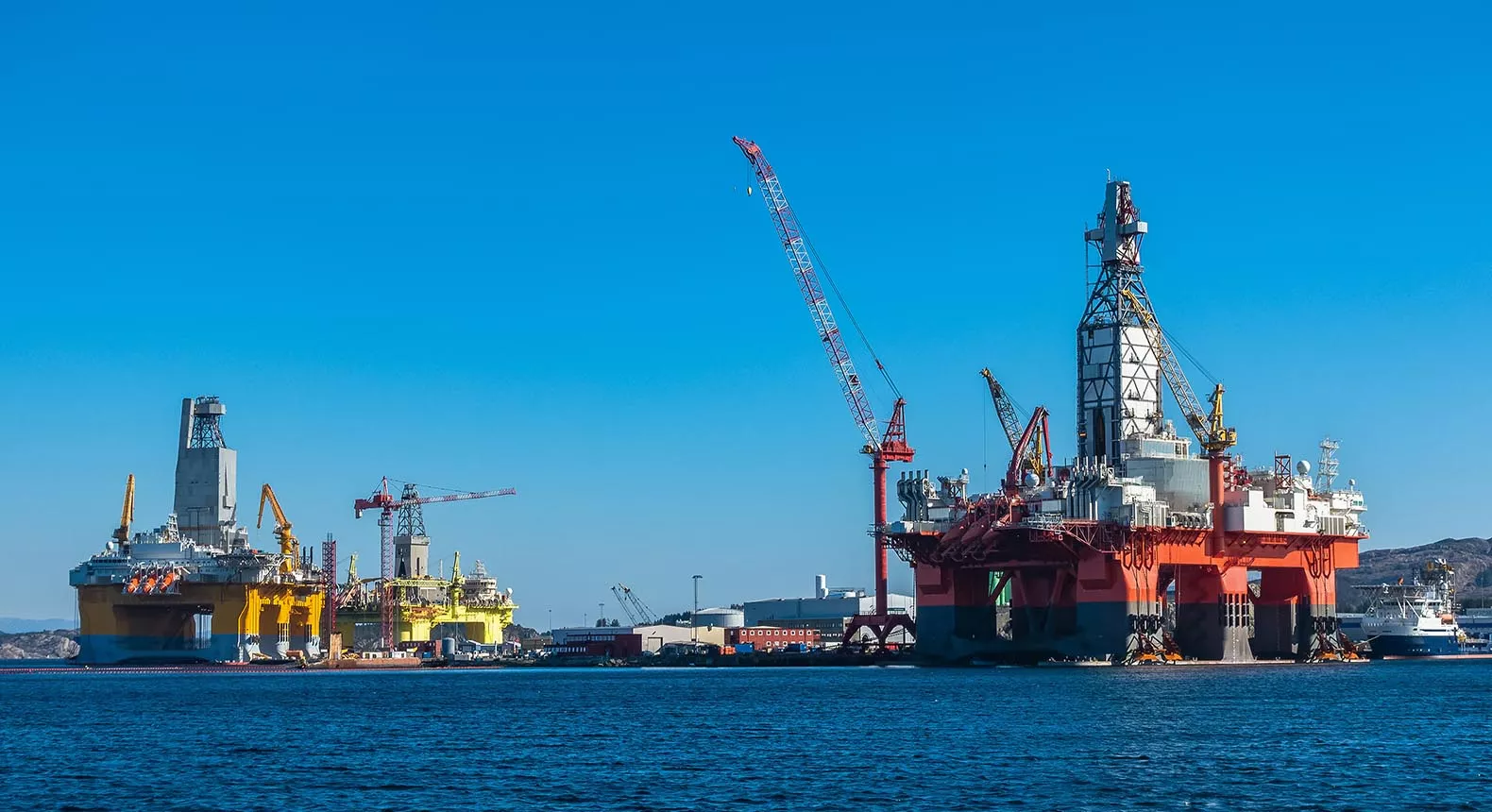 Поставка и строительство газопоршневых электростанций