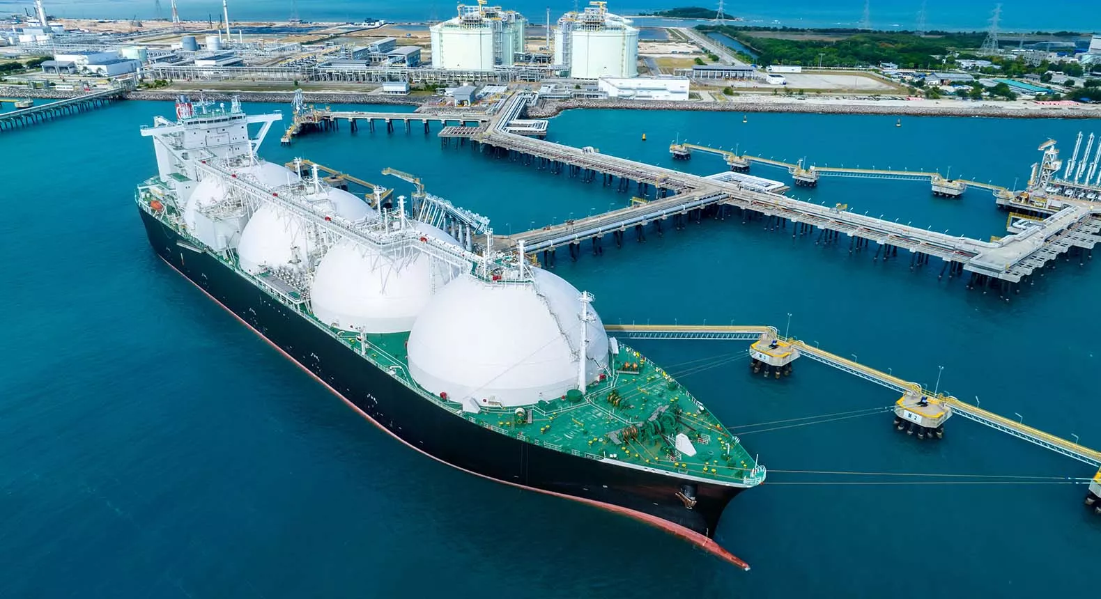 Поставка и строительство газопоршневых электростанций