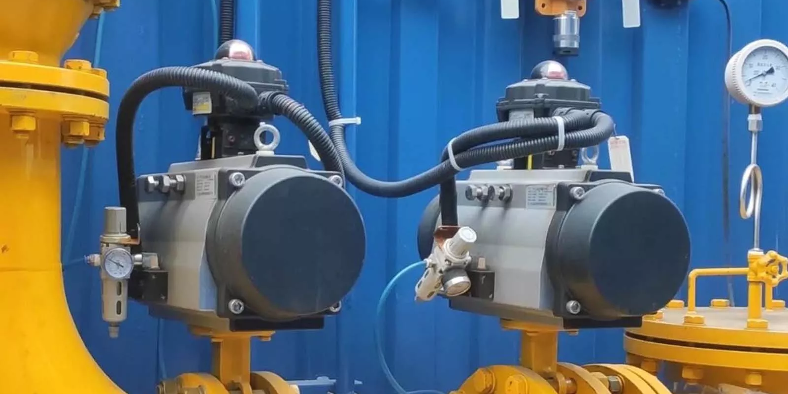 Поставка и строительство газопоршневых электростанций