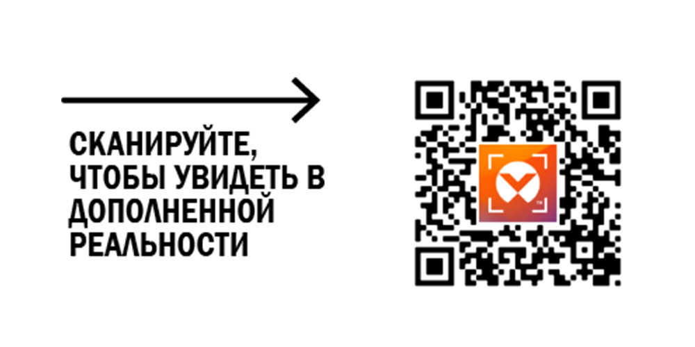 Решения по электропитанию и защиты ИИ-ЦОДов Решения по электропитанию и защиты ИИ-ЦОДов
