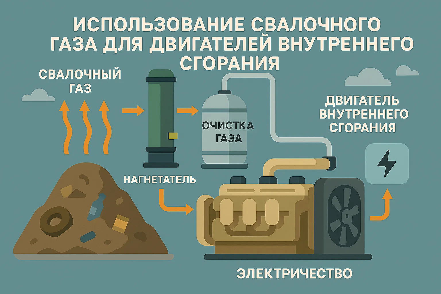 blog img