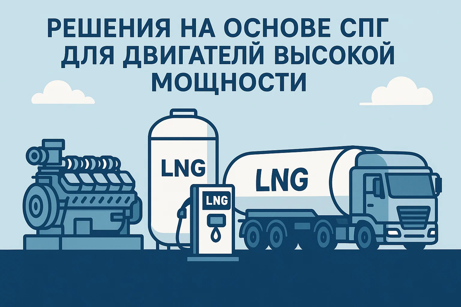 blog img
