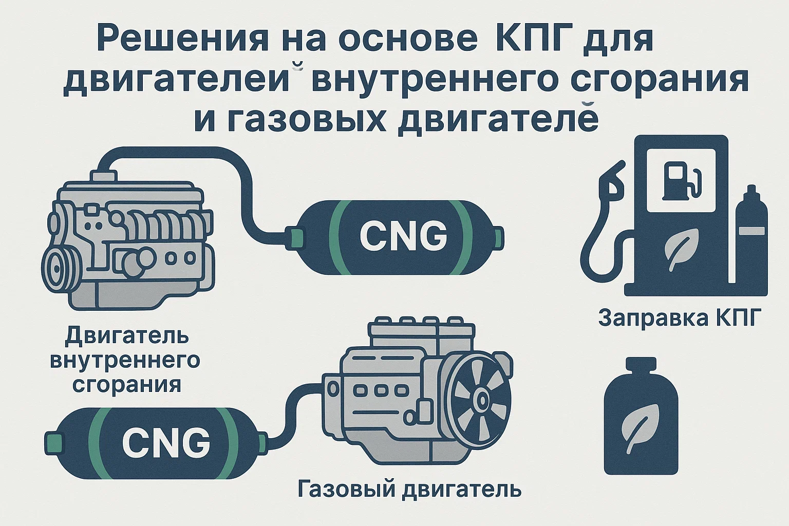 blog img